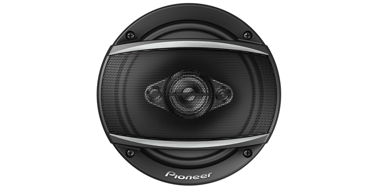 /StaticFiles/PUSA/Car_Electronics/Product Images/Speakers/Z Series Speakers/TS-Z65F/TS-A1680F_front.jpg